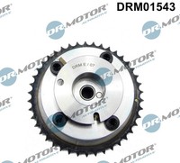 Nockenwellenversteller Auslassseite FÜR Hyundai - Dr.Motor Automotive DRM01543