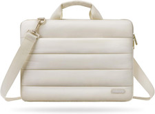 Laptop Bag for Women, 15-16 Inch Computer Bags