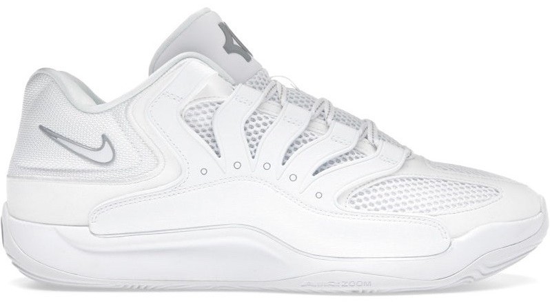 Nike KD 18 Easy Money for Sale | Authenticity Guaranteed | eBay