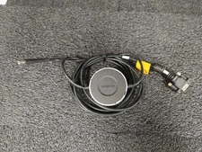 Altinex Steelcase SP106-136 15-Pin HD (M) to HDMI (M) VGA Puck