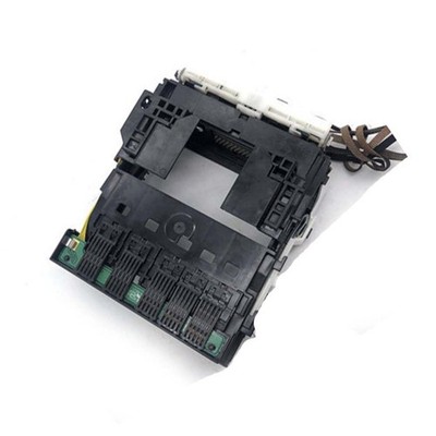 Print Head Carriage Station Fits For Canon IP7210 IP7220 IP7280 IP7240 IP7250
