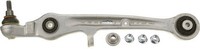 TRW JTC1224 Lenker, Querlenker RadaufhäNgung FüR VW Phaeton (3D1, 3D2, 3D3, 3D4,