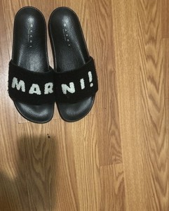 Marni Sandals Men | eBay display picture 3
