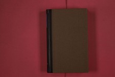 304561 Otto Zierer BILD DER