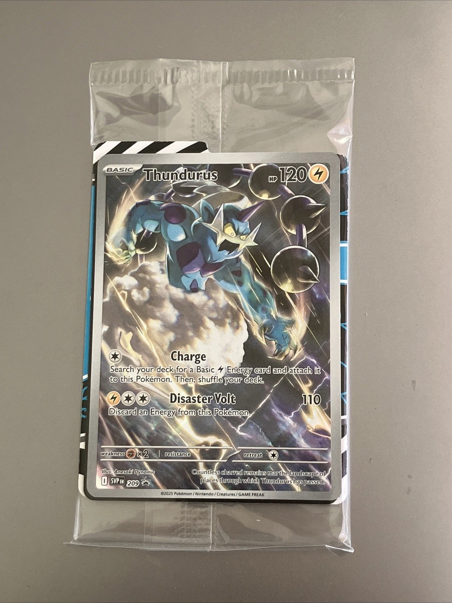 pokemon booster bundle 6 packs Pokmon TCG: Mega Evolution Booster Bundle (6 Packs)