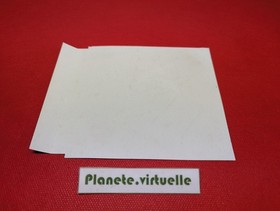 SWORD OF THE BERSERK DREAMCAST EUR UK 🌟 COVER JACKET ONLY