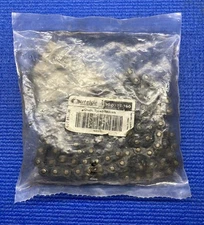 NOS Outside Distributing 10-0101-160 #35 Chain 160 Link Aftermarket