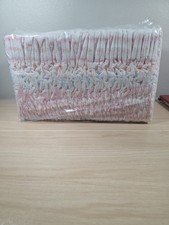 Huggies Snug And Dry Size 8 Diapers 35ct