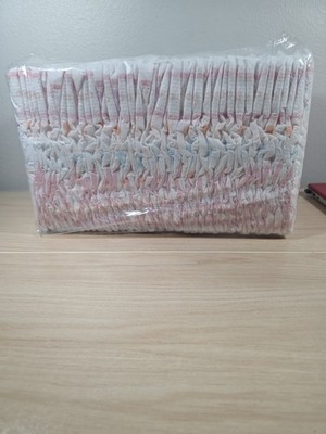 Huggies Snug And Dry Size 8 Diapers 35ct