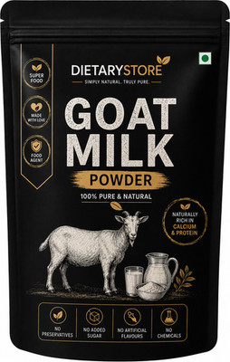 100% NATURAL DONKEY FREEZE DRIED MILK POWDER ORGANIC FREE SHIP
