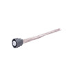 Fleece Performance FPE Extension Harnesses FPE-HAR-GM-AT-20-PT - Wiring Harness