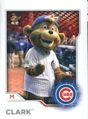 B1542- 2017 Topps Sticker Baseball Karten 201-301 -du Pick- 15 + Gratis US