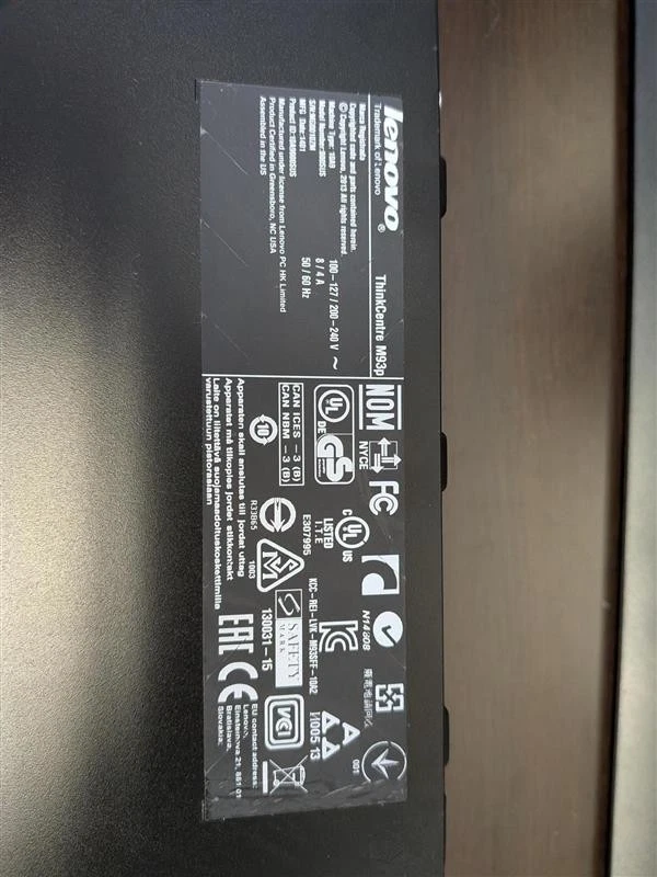 product-image-2