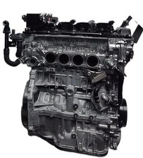 Moteur Toyota RAV 4