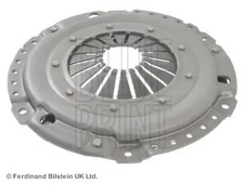 Disque d'embrayage Honda CIVIC