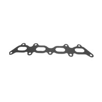 Walker Dichtung, Abgasrohr 80319 FüR Abarth Alfa Romeo Passend FüR Fiat