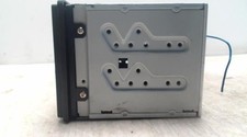 Autoradio Opel AGILA