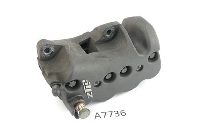 Buell 1125 R XB3 L4F 2008 - Bremssattel vorne A7736