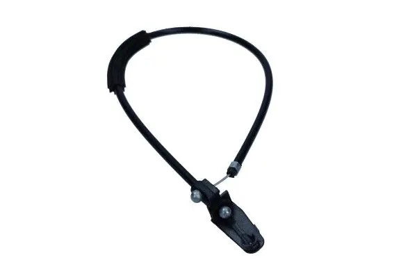 Cavo apertura cofano anteriore 32-1773 MAXGEAR per VW - Immagine 2