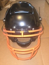 Florida Gators F7 Kask piłkarski.  Rozmiar L. Kolory na zamówienie