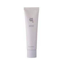 Beauty of Joseon Dynasty Cream 100 ml - Krem ...