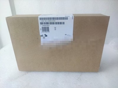 New Siemens SIMATIC S7-200 6ES7901-3CB30-0XA0 6ES7 901-3CB30-0XA0 PC/PPI cable