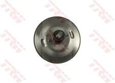 TRW Bremskraftverstärker PSA580 280mm für MERCEDES KLASSE Sports Tourer W247 CLA TRW Bremskraftverstärker PSA580 280mm für MERCEDES KLASSE Sports Tourer W247 CLA