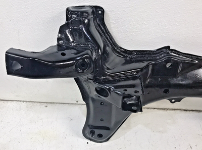 1996-2000 Toyota RAV4 RAV 4 front crossmember sub k frame cradle