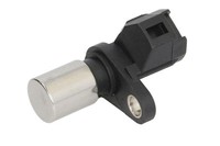 Impulsgeber, Kurbelwelle Valeo 254143