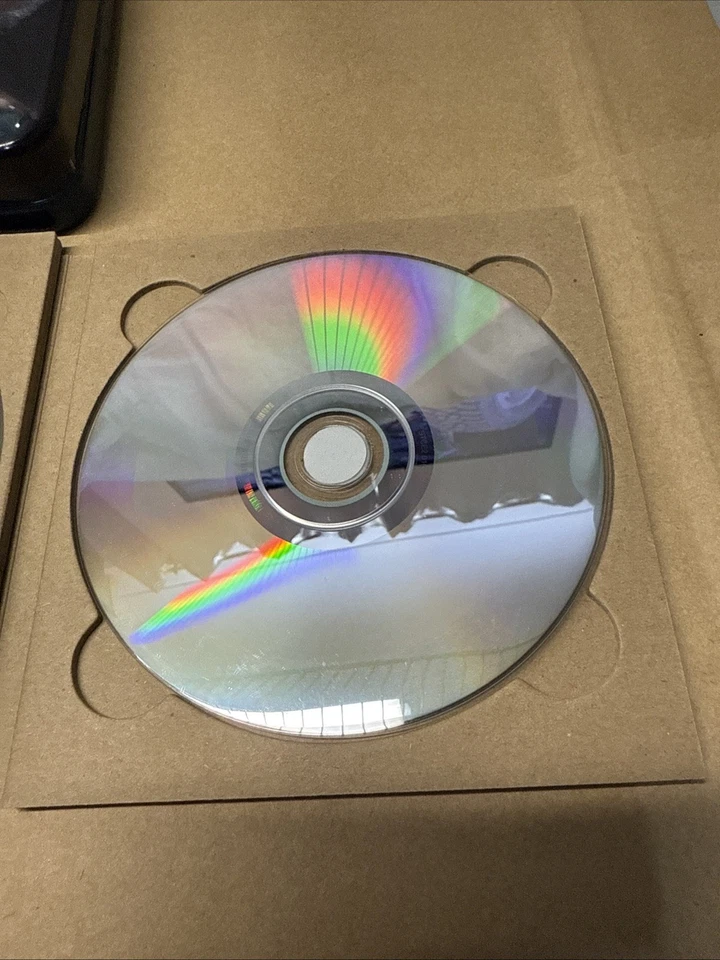 Kenny Rogers (3 cd Collectors Tin) - Image 4 of 4