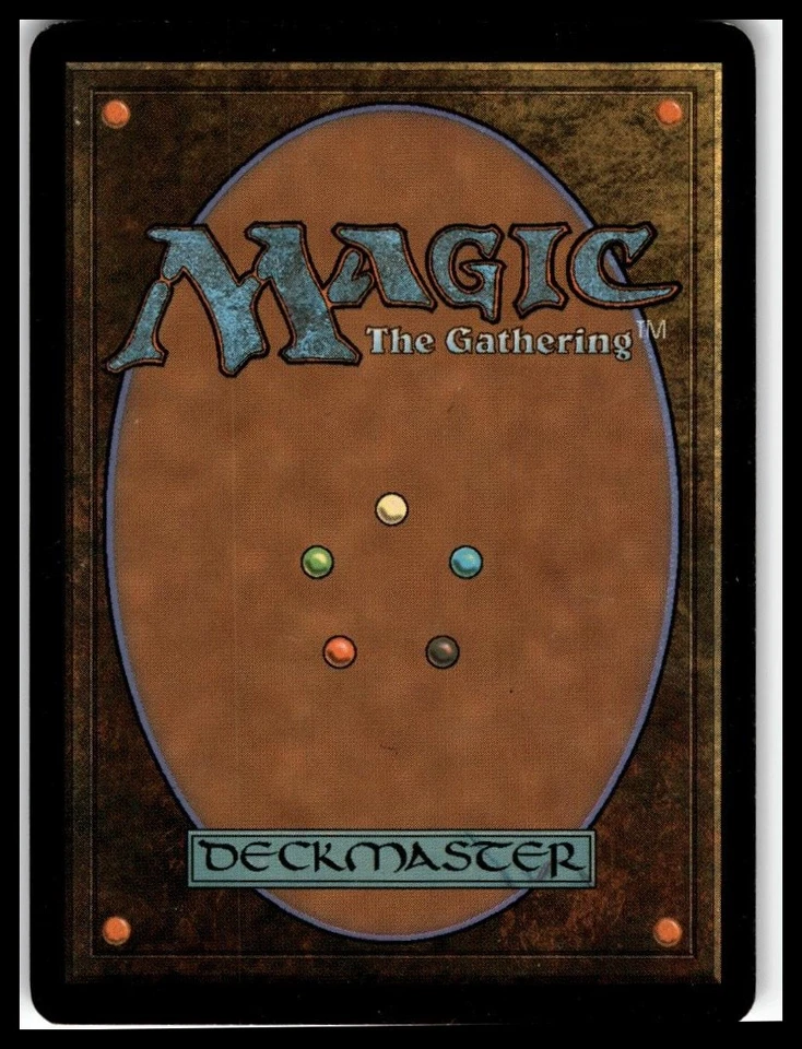 7th Edition #213 Reflexes - Image 2 of 2