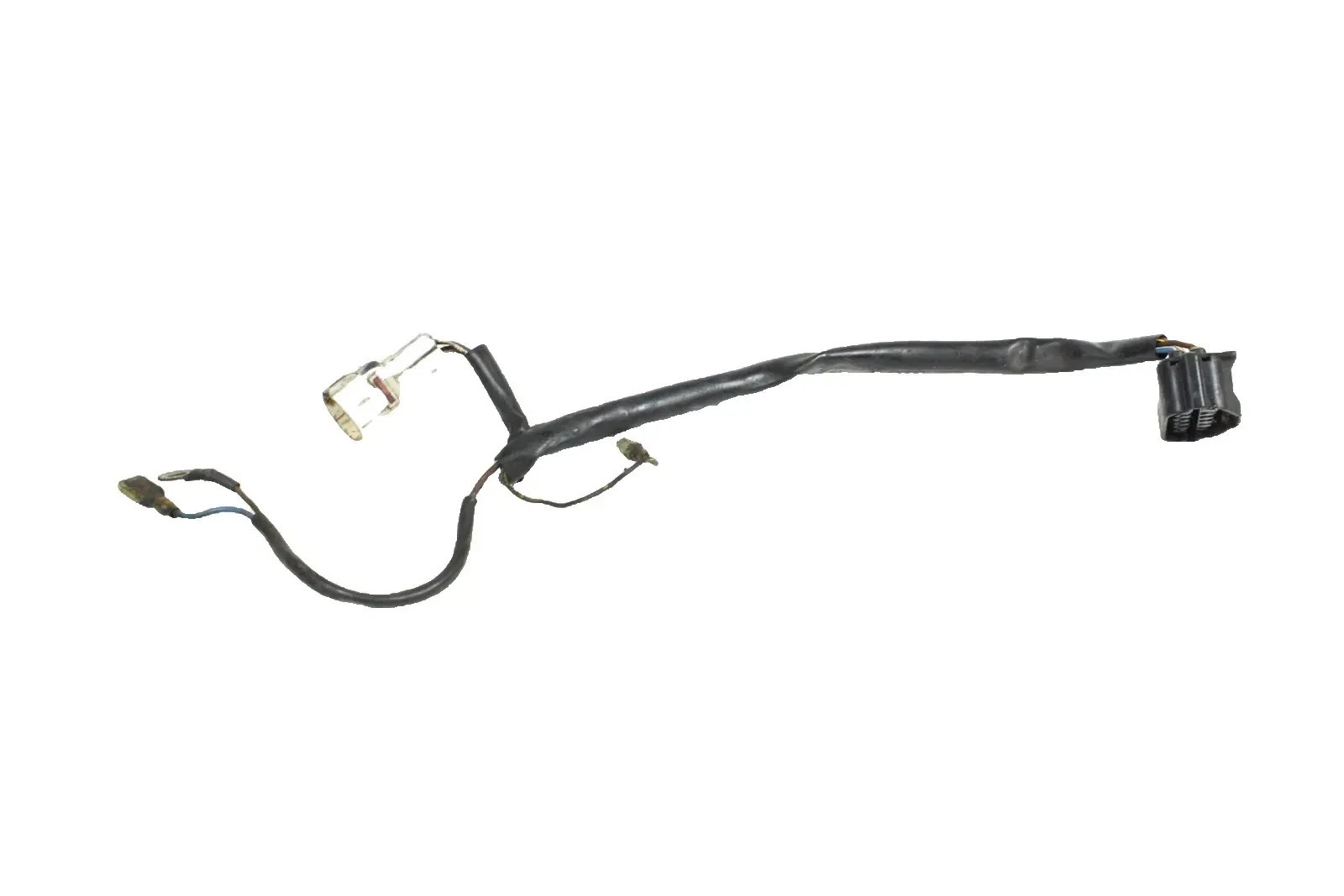 2009 Ktm 65sx OEM Wiring Harness B4371/46239095100