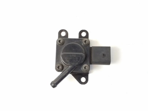 BMW 3 Touring E91 Abgastemperatursensor 7808013 2010 34919594