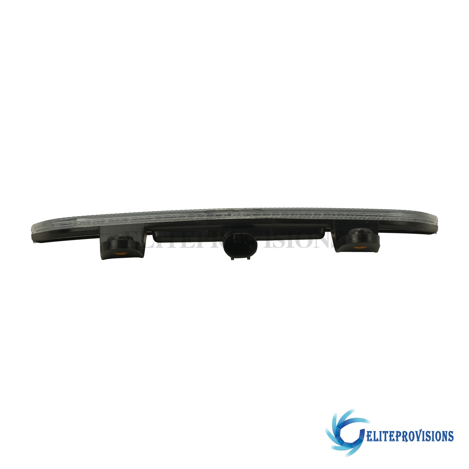 NEW For McLaren GT 22AA991GP Front Right Side Marker Lamp Light