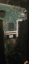 daor75mb6c1 for hp pavilion