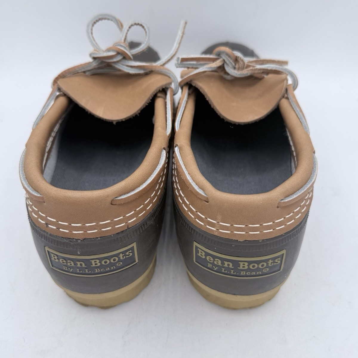 L.L. Bean USA Men display picture 1