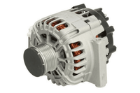Lichtmaschine Generator FüR Opel Chevrolet Astra J Caravan Stufenheck Corsa D