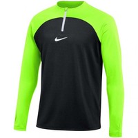 Bluza Nike NK Dri-Fit Academy Drill Top K M DH9230 010 - S Nike