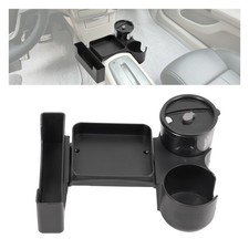 Console Cup Holder Upgrade For Honda Civic 1992-1995 1993 Storage Tray Pocket Console Cup Holder Upgrade For Honda Civic 1992-1995 1993 Storage Tray Pocket