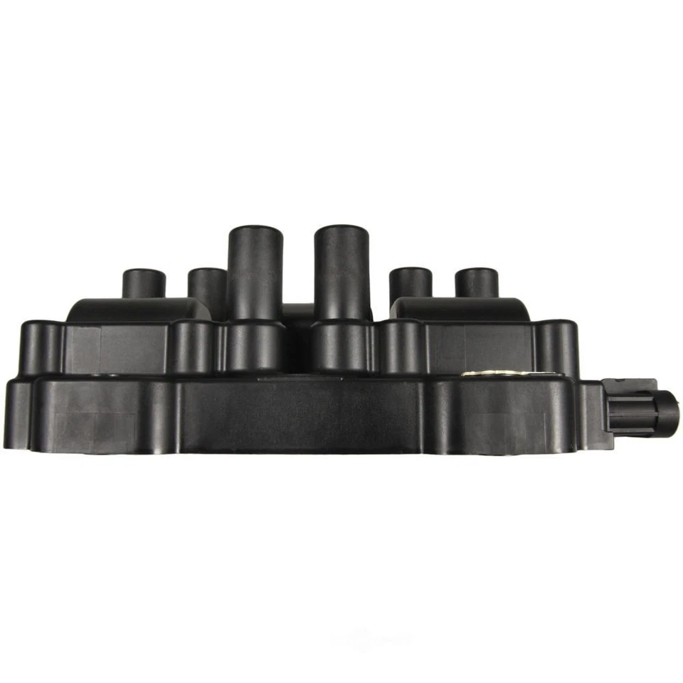 Bobina de ignição compatível com 2005-2009 Saturn Aura Relay Vue WVE BY NTK - Imagem 2 de 4