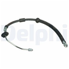 Bremsschlauch vorne rechts für VW Touareg 7P5 | 24477539