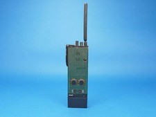 Handfunkgerät Bosch FuG 10a , BOS/2m Band/Feuerwehr/DRK/Sammler/Funk