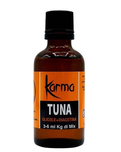 Self-Made Aroma Thon Karma - Photo 3/3