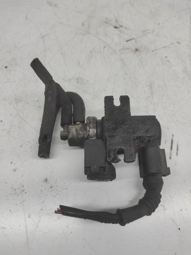 Audi A4 S4 B7 8E 8H 2007 Diesel 103kW Turbolader Druckwandler Magnetventil