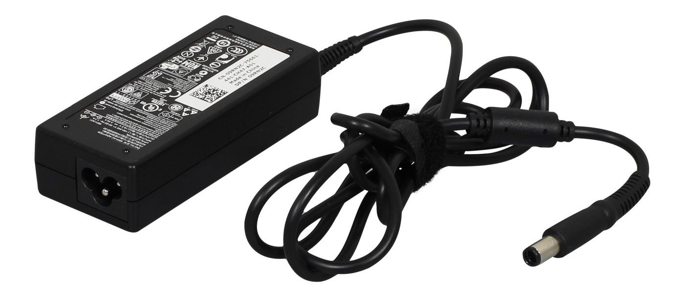 Dell 928G4 AC-Adapter 65W 19.5V