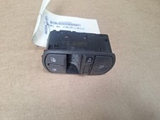 Lève vitre Opel CORSA