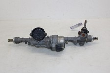 2016-2023 Mazda Mx-5 Miata Steering Rack And Pinion Oem Qp65