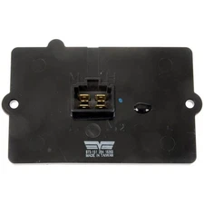 973-151 Dorman Blower Motor Resistor for Toyota Previa 1991-1997