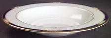 Lenox Royal Treasure Soup Pasta Bowl 5947160