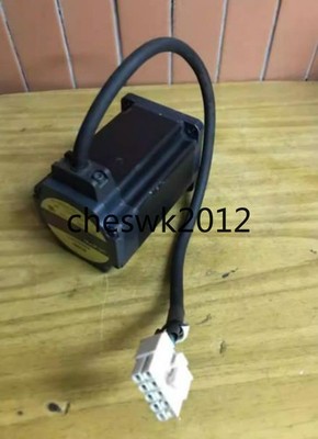 1PCS ORIENTIAL ASM69AC closed-loop stepper motor VEXTA tested